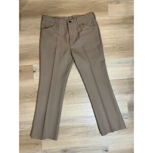 Wrangler Men's Wrancher Dress Jeans- 36x30 - Regular Fit